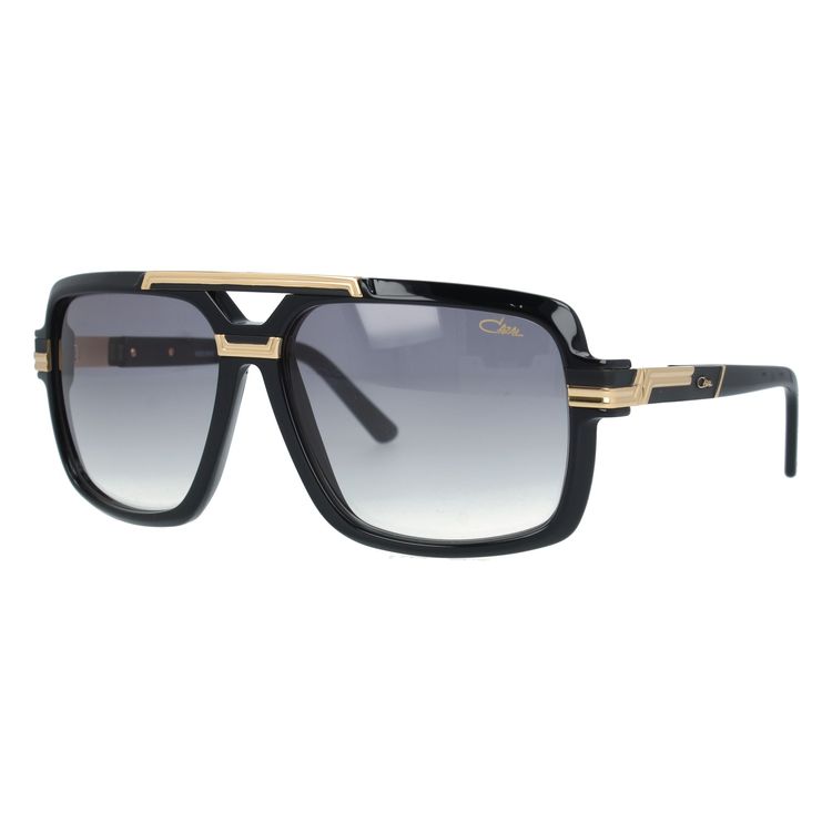 CAZAL（カザール） サングラス 国内正規品 メンズ レディース ブランド