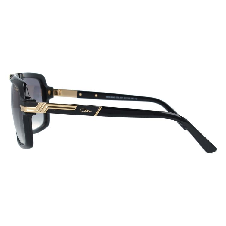 CAZAL（カザール） サングラス 国内正規品 メンズ レディース ブランド
