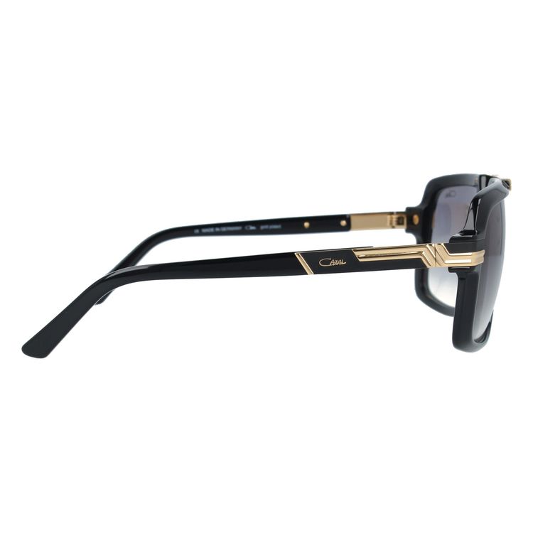 CAZAL（カザール） サングラス 国内正規品 メンズ レディース ブランド