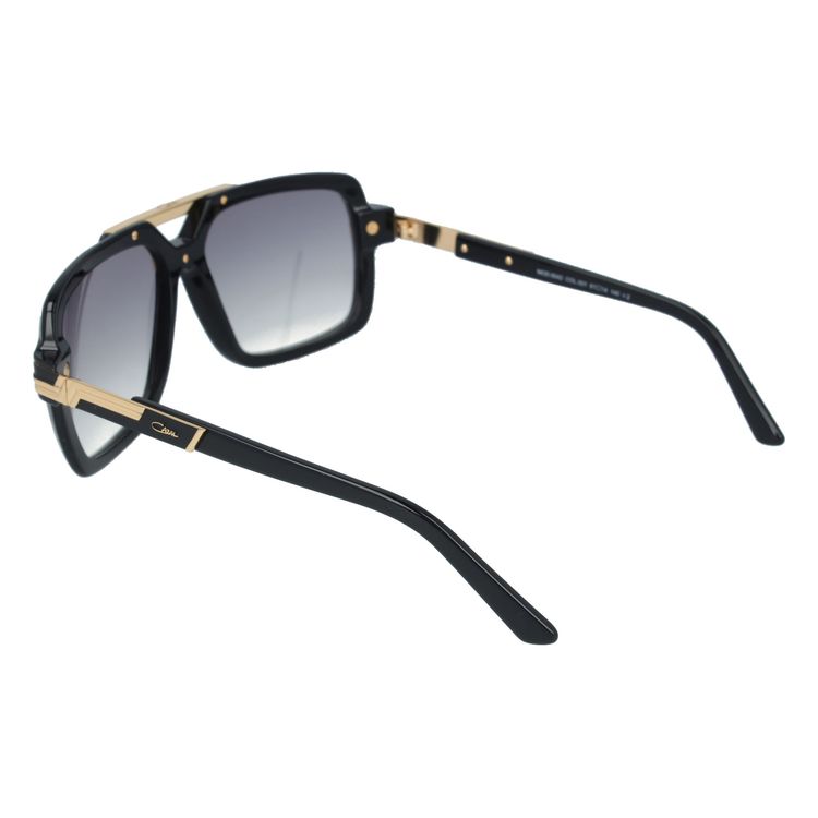 CAZAL(カザール) サングラス 国内正規品 メンズ レディース ブランド CAZAL(カザール) サングラス 国内正規品 メンズ レディース ブランド