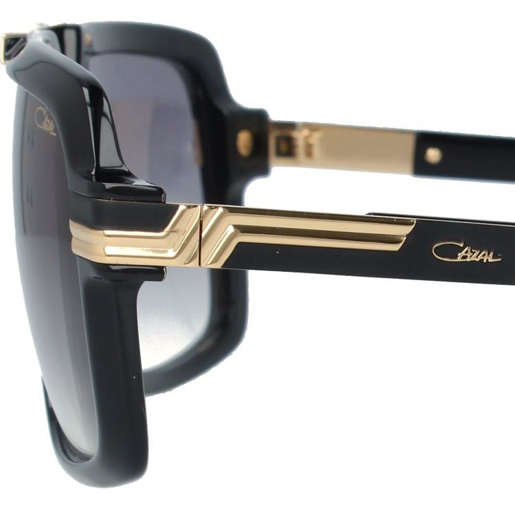 CAZAL（カザール） サングラス 国内正規品 メンズ レディース ブランド