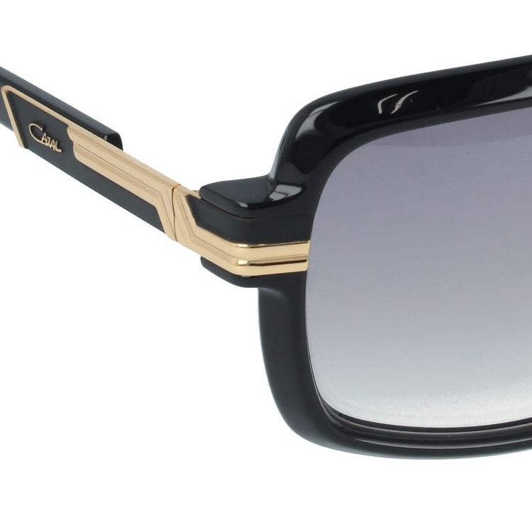 CAZAL カザール サングラス CAZAL（カザール） サングラス 国内正規品 メンズ レディース ブランド
