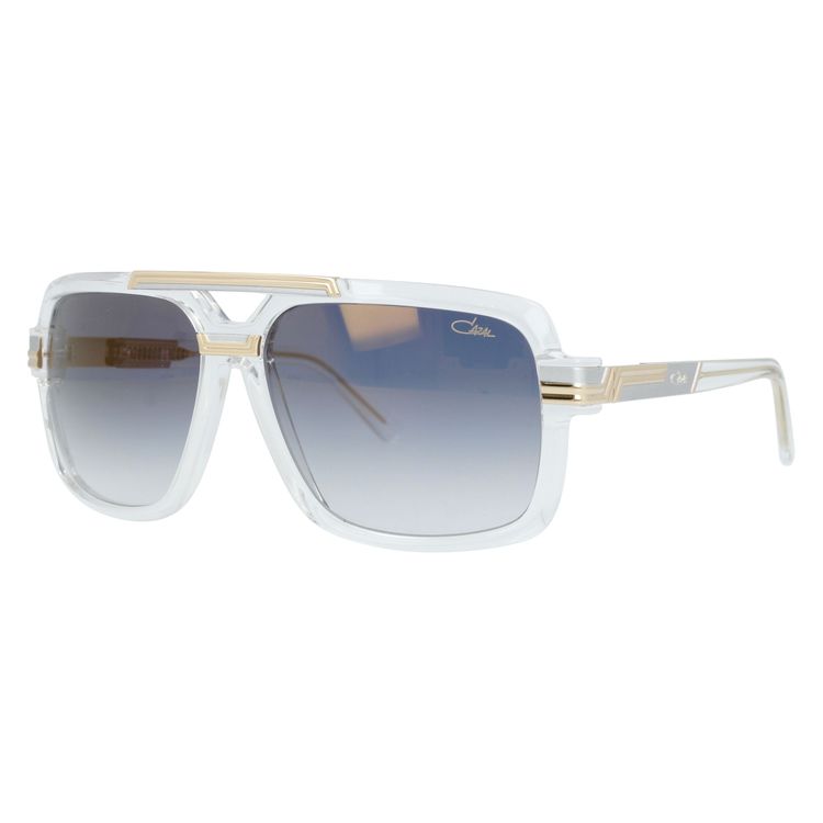 CAZAL（カザール） サングラス 国内正規品 メンズ レディース CAZAL