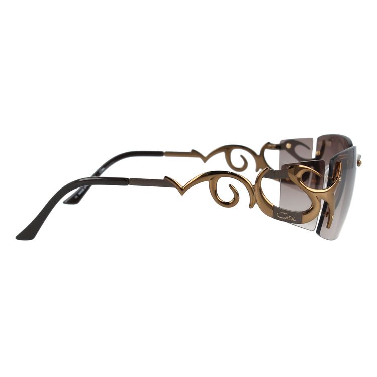 CAZAL（カザール） サングラス 国内正規品 メンズ レディース CAZAL