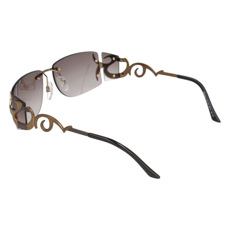 CAZAL（カザール） サングラス 国内正規品 メンズ レディース CAZAL