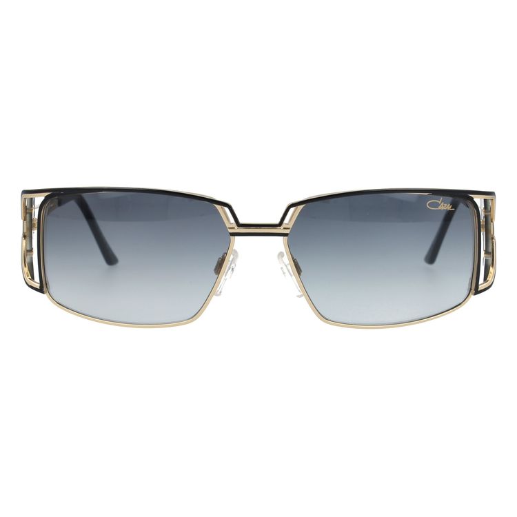 CAZAL（カザール） サングラス 国内正規品 メンズ レディース CAZAL