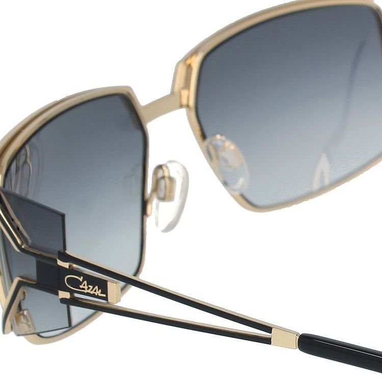 CAZAL（カザール） サングラス 国内正規品 メンズ レディース CAZAL