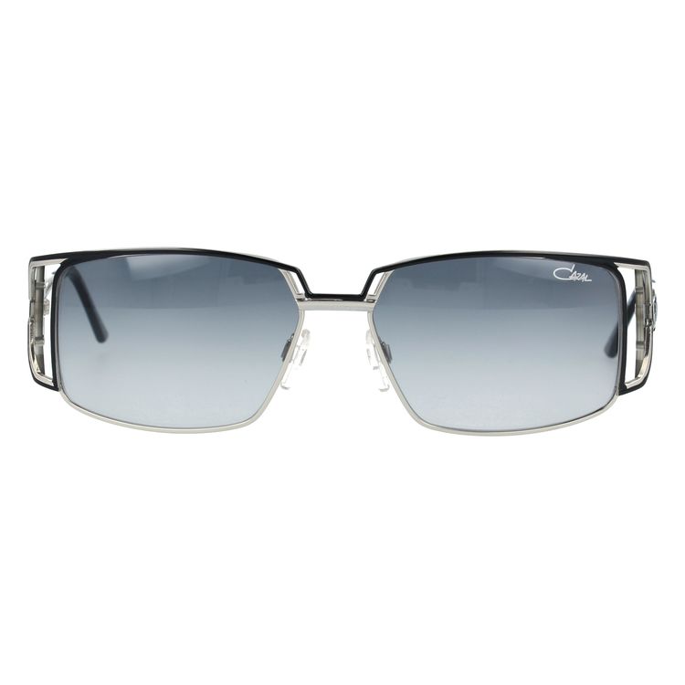 CAZAL（カザール） サングラス 国内正規品 メンズ レディース CAZAL