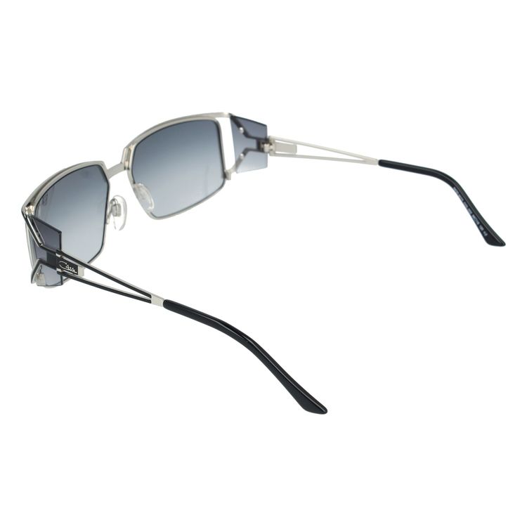 CAZAL（カザール） サングラス 国内正規品 メンズ レディース CAZAL