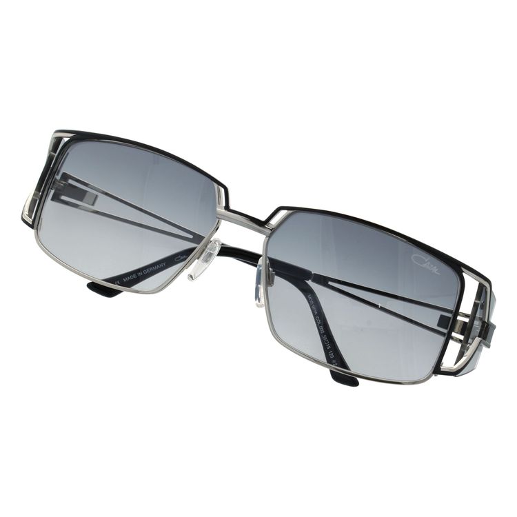 CAZAL（カザール） サングラス 国内正規品 メンズ レディース CAZAL