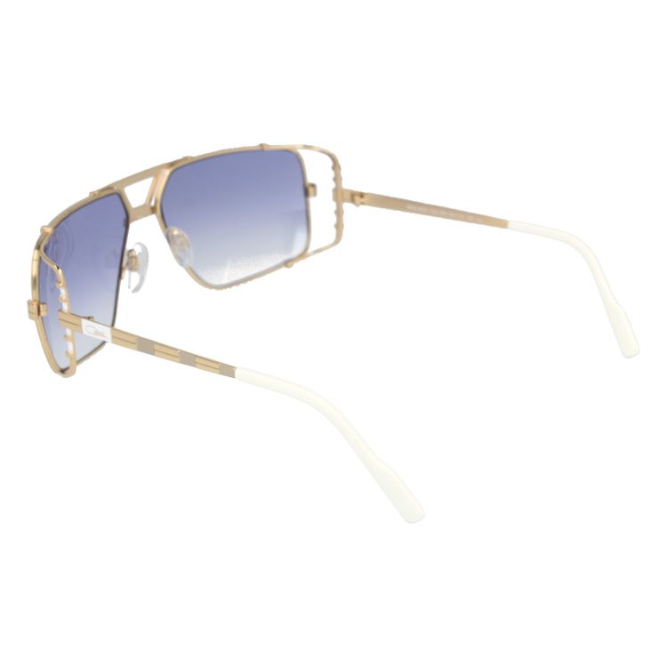 CAZAL カザール サングラス 国内正規品 メンズ レディース MOD
