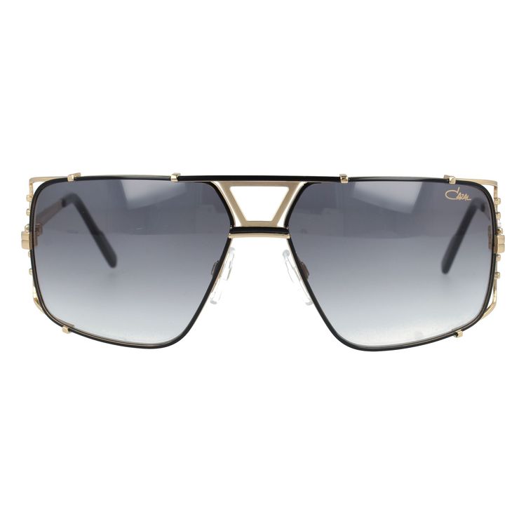 CAZAL（カザール） サングラス 国内正規品 メンズ レディース CAZAL