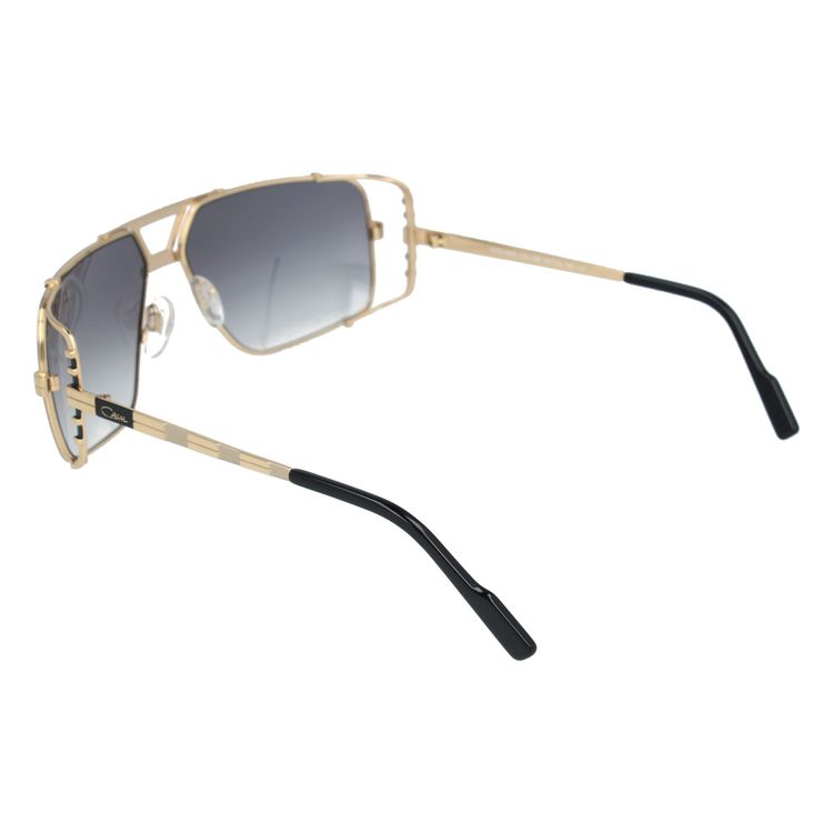 CAZAL（カザール） サングラス 国内正規品 メンズ レディース CAZAL