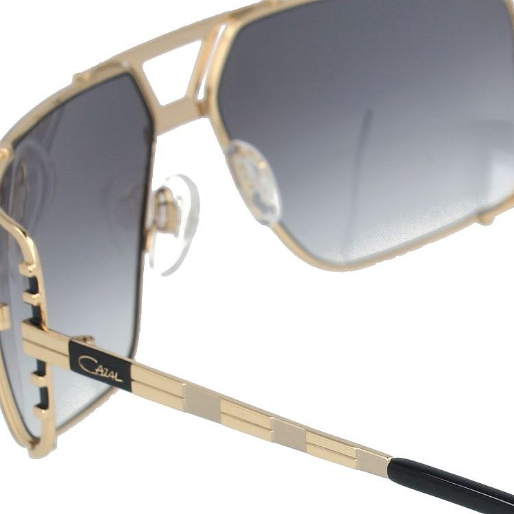 CAZAL（カザール） サングラス 国内正規品 メンズ レディース CAZAL