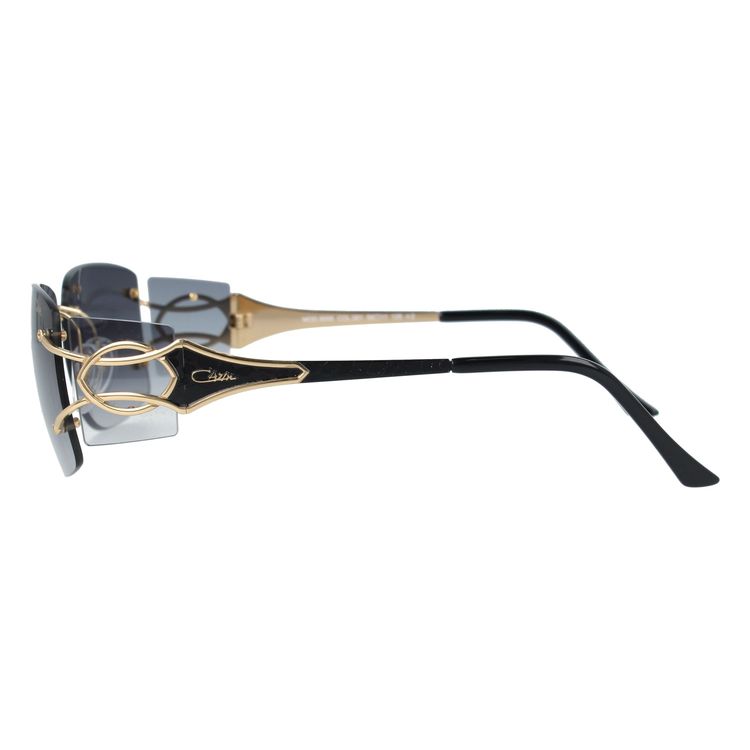 CAZAL カザール サングラス　型番952 カラー914 レディース CAZAL カザール サングラス 国内正規品 メンズ レディース MOD
