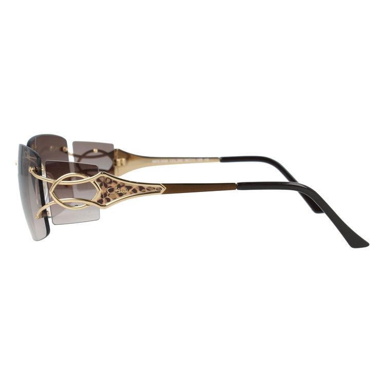 CAZAL サングラス CAZAL（カザール） サングラス 国内正規品 メンズ レディース CAZAL
