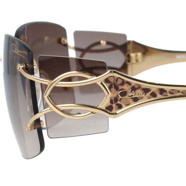 CAZAL（カザール） サングラス 国内正規品 メンズ レディース CAZAL