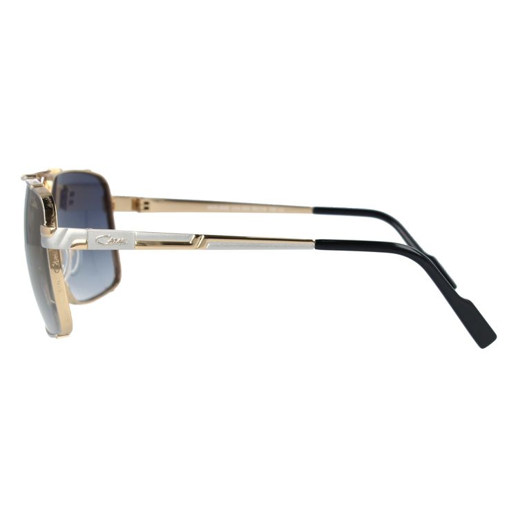 CAZAL（カザール） サングラス 国内正規品 メンズ レディース CAZAL