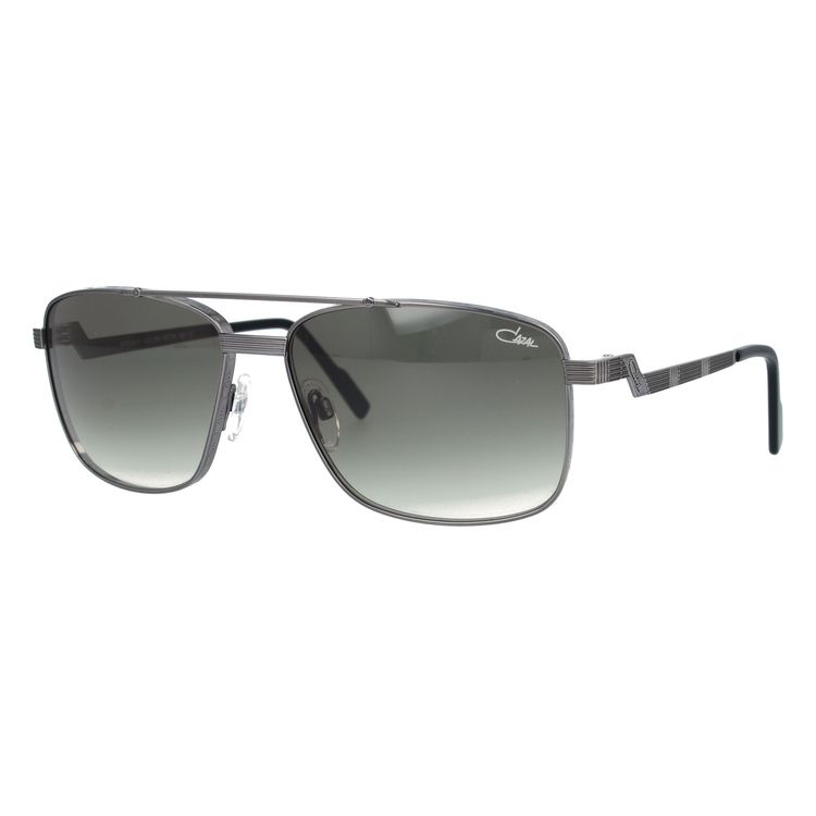 CAZAL（カザール） サングラス 国内正規品 メンズ レディース CAZAL