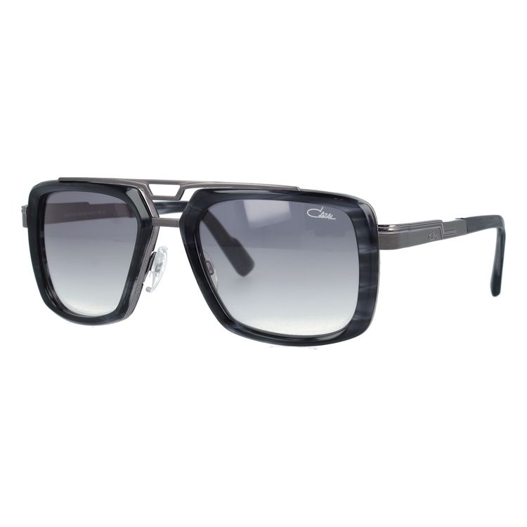 CAZAL（カザール） サングラス 国内正規品 メンズ レディース ブランド