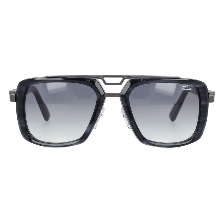 CAZAL（カザール） サングラス 国内正規品 メンズ レディース ブランド