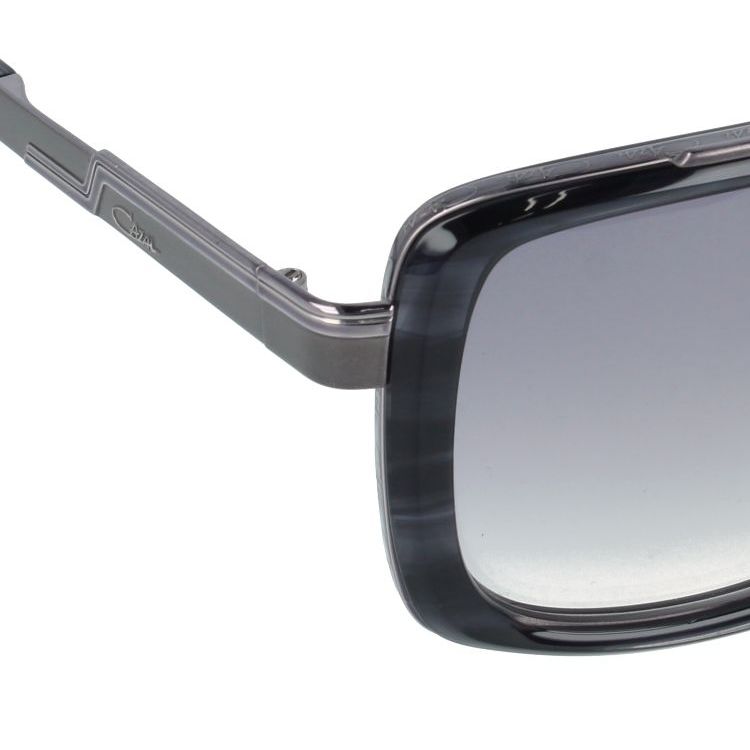 CAZAL（カザール） サングラス 国内正規品 メンズ レディース ブランド