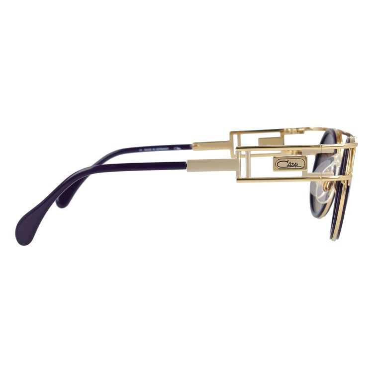 CAZAL カザール サングラス 国内正規品 メンズ レディース MOD