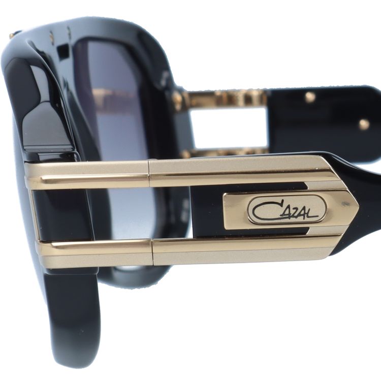 CAZAL（カザール） サングラス 国内正規品 メンズ レディース ブランド