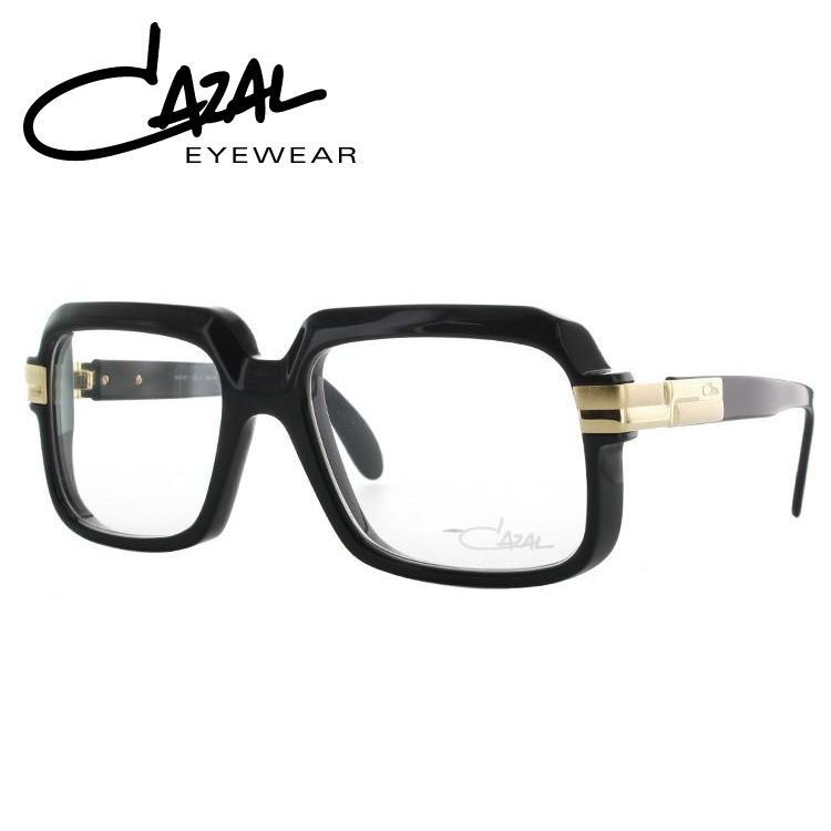 CAZAL ファッション、伊達メガネの商品一覧｜メガネ、老眼鏡