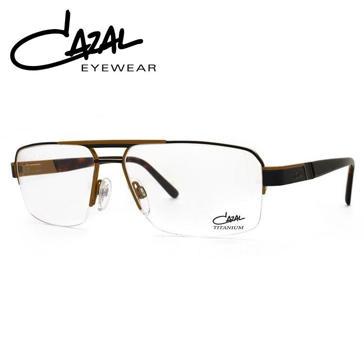 CAZAL ファッション、伊達メガネの商品一覧｜メガネ、老眼鏡