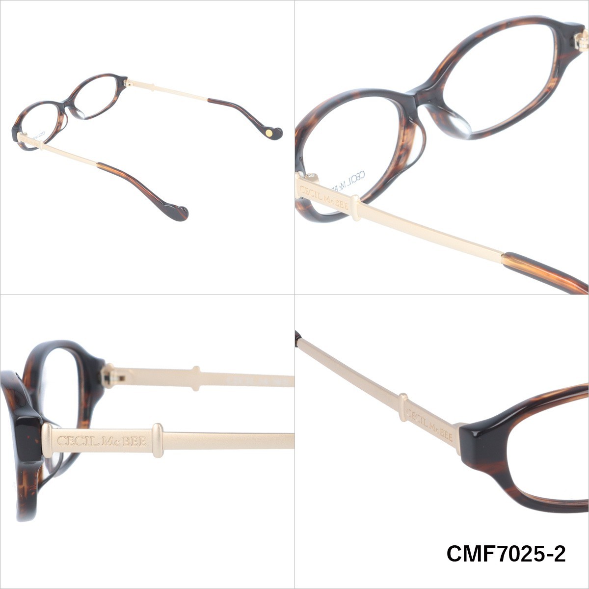 かとう 様 専用 CECIL McBEE メガネフレーム 【公式通販】 かとう 様 専用 CECIL McBEE メガネフレーム 【公式通販】