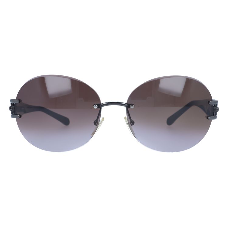 CELINE セリーヌ サングラス SC1439G 568 62 イタリア製 UV