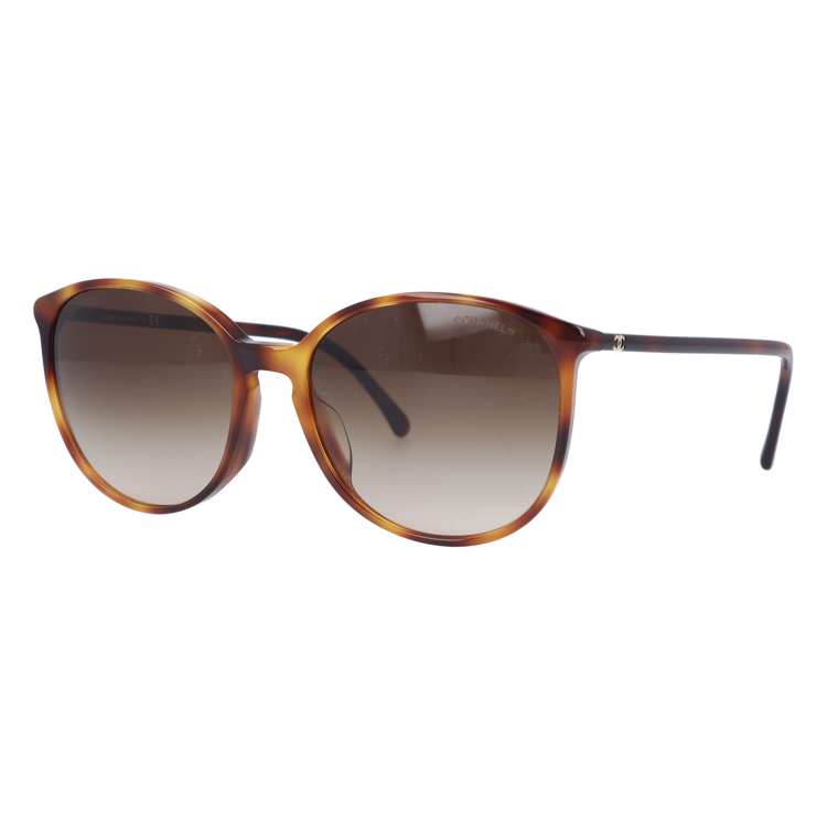 CHANEL シャネルサングラスCH5286-A シャネル（CHANEL）【CH5286A 501/S6】サングラス - www