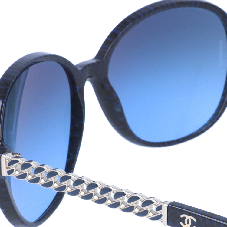 CHANEL 訳あり シャネル サングラス ブランド おしゃれ