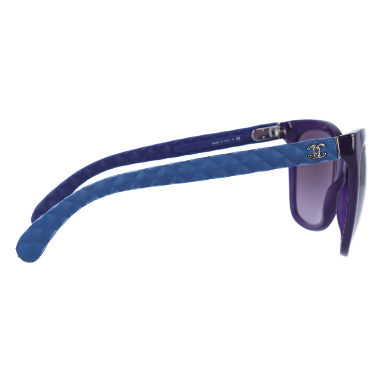 CHANEL シャネルサングラスCH5268-A CHANEL シャネルサングラスCH5268-A