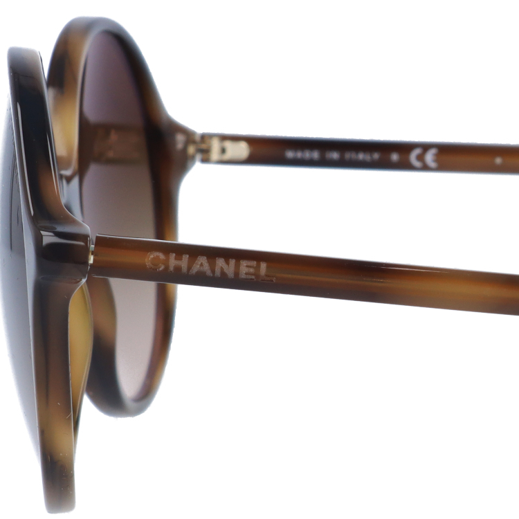 CHANEL 訳あり シャネル サングラス ブランド おしゃれ