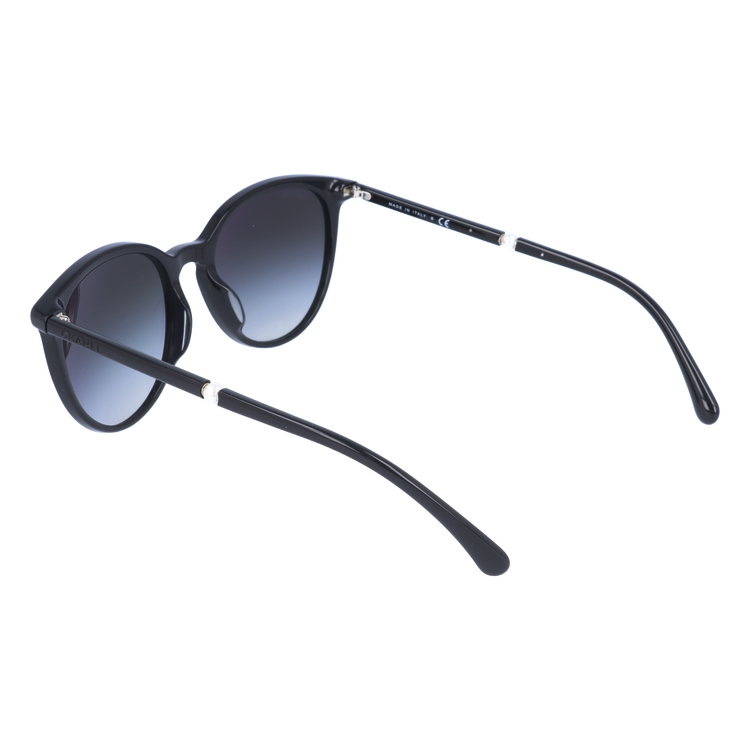 CHANEL シャネルサングラスCH5340-H-A CHANEL パールココ サングラス 5340-H-A ag-039