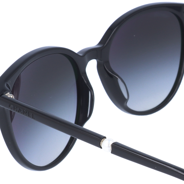 日本正規【CHANEL】シャネル CH5344A サングラス アジアンフィット 日本正規【CHANEL】シャネル CH5344A サングラス アジアン