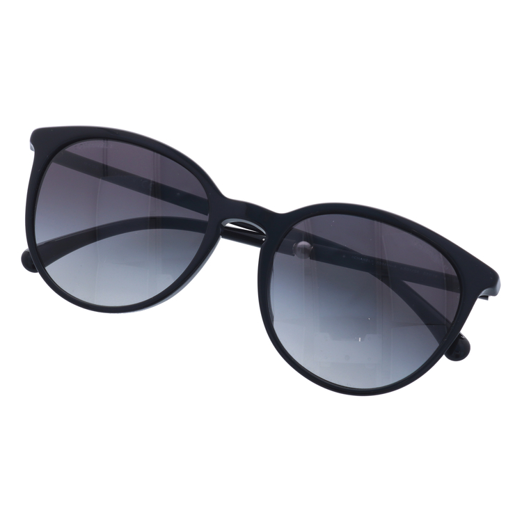 CHANEL(シャネル) / サングラス/メンズ/0246194305 | 中古品の