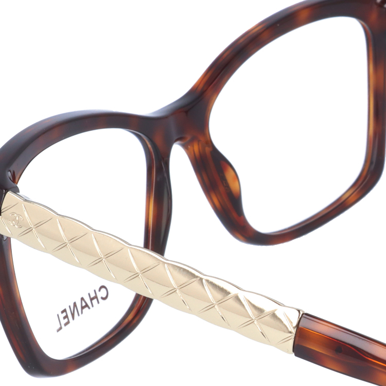 CHANEL サングラス 5366-A c1580/51 58-16 アウトレット シャネル CHANEL サングラス レディース メンズ （ブラック