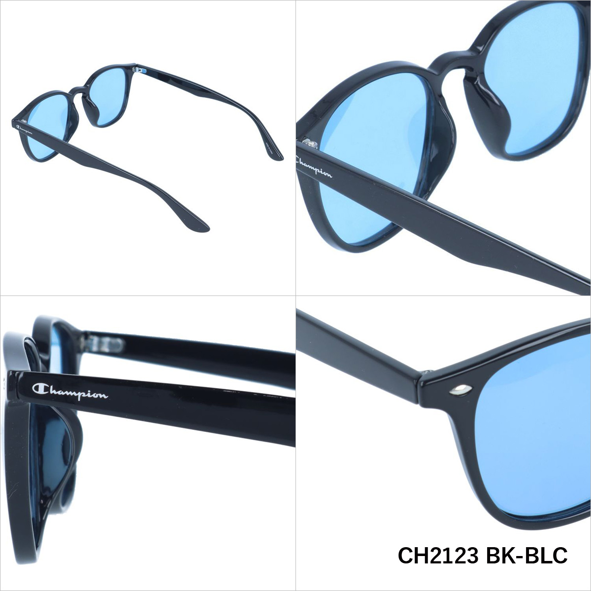 極美品　CARRERA　CHAMPION　サングラス　ブラウンレンズ　ブラック Carrera Champion Brown Designer Sunglasses with Italy Frame