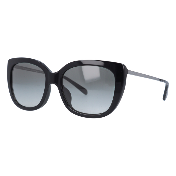 #sr COACH ブラックサングラス HC6211 ケース付き hc6211-5120-s.jpg