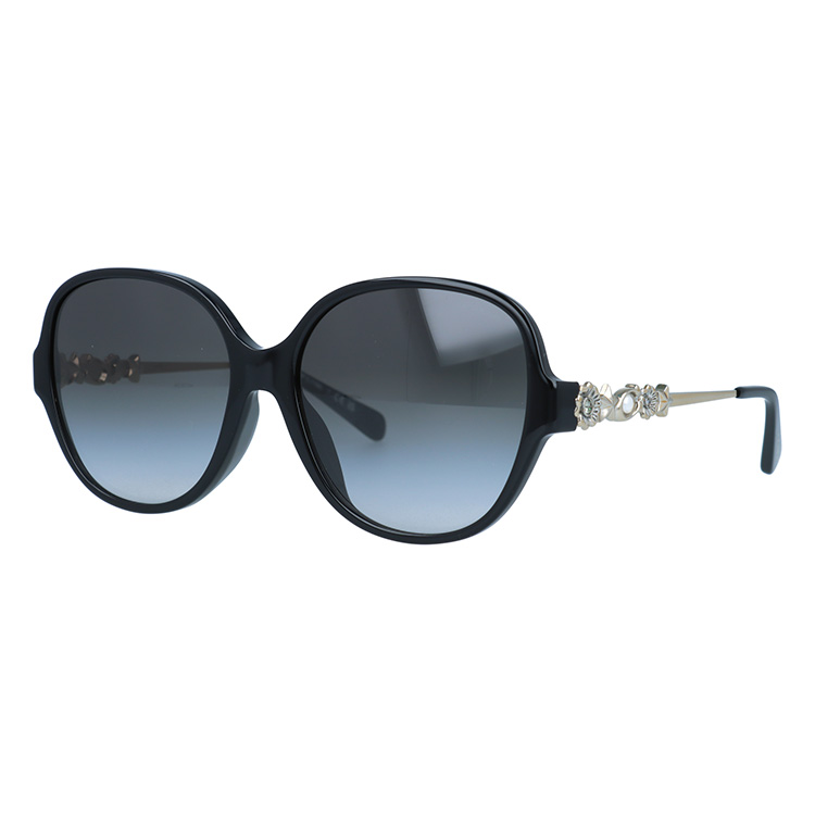 brand-sunglasshouse_coac00-00115
