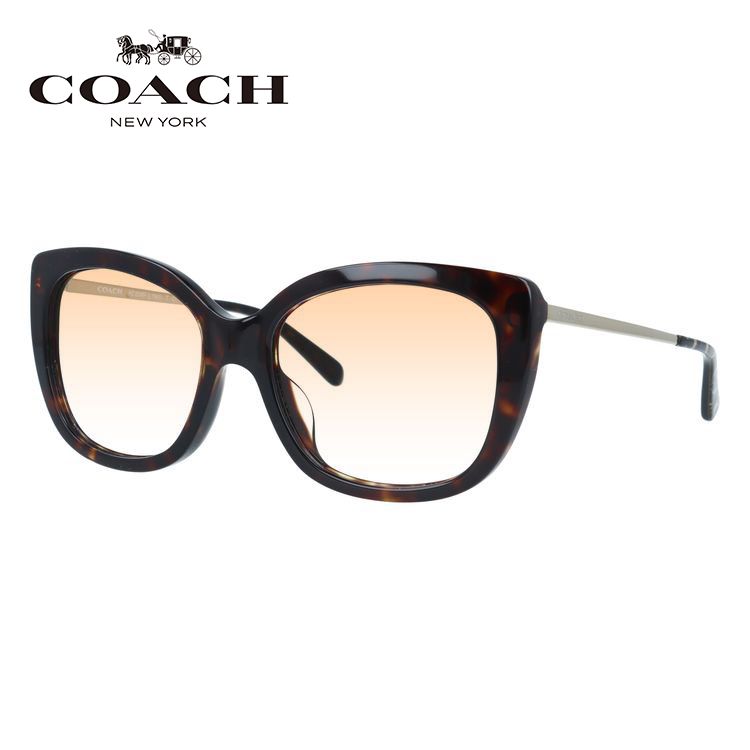 COACH▪︎コーチ▪︎ブラウン系のサングラス 楽天市場】コーチ（カラーブラウン）（サングラス｜眼鏡