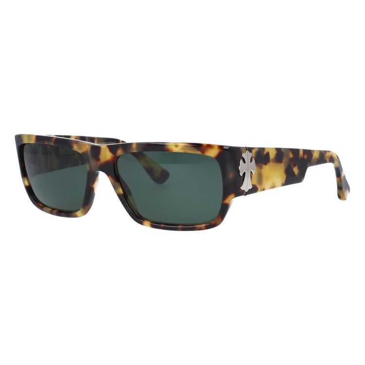 Chrome Hearts サングラス CHROME HEARTS（クロムハーツ） サングラス メンズ レディース