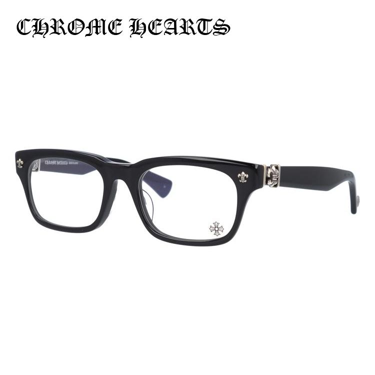 Chrome Hearts クロムハーツ 正規品 サングラス ユニセックス-