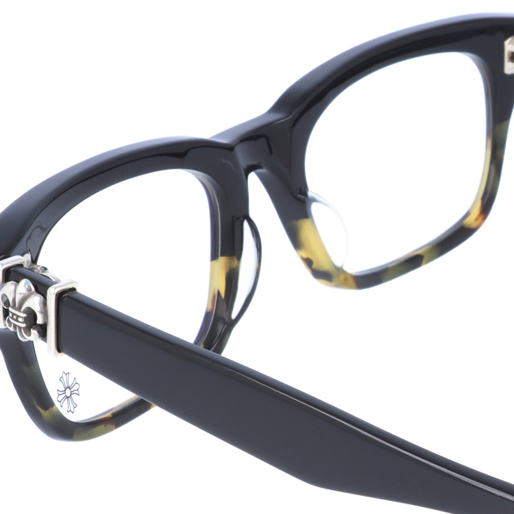 CHROME HEARTS クロムハーツ 調光サングラス 度付き対応 GITTIN