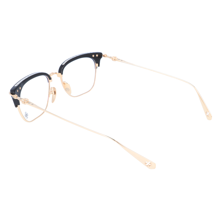 CHROME HEARTS（クロムハーツ） 調光サングラス 度付き対応