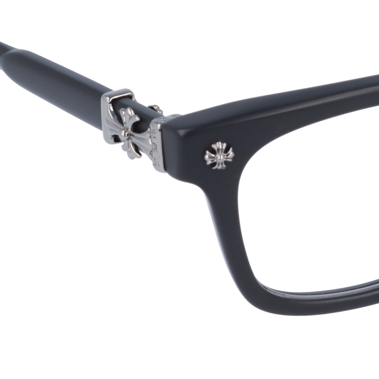 CHROME HEARTS クロムハーツ 調光サングラス 度付き対応 COX