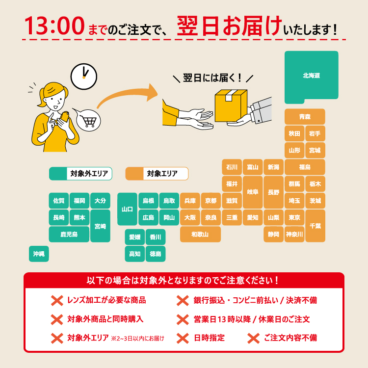 コールマン サングラス メガネ ストラップ 長さ調整 アジャスタ―付き グラスコード パラコード Coleman CST02 スポーツ アウトドア 釣り プレゼント ギフト 関連画像3